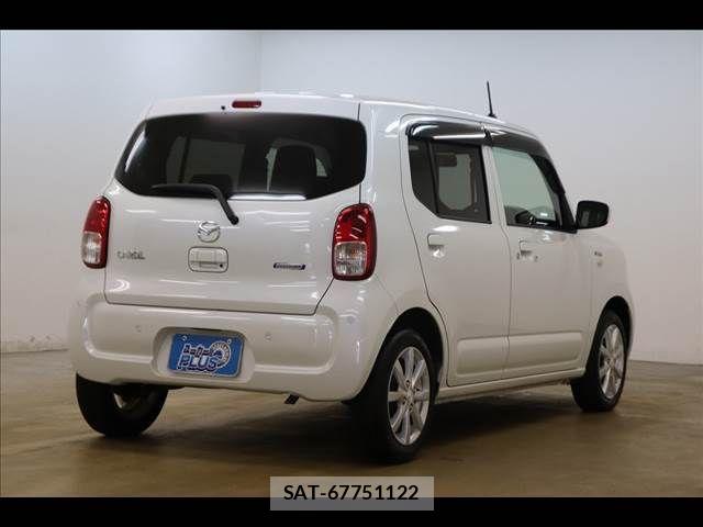 Mazda CAROL 2023-10 7215835-18
