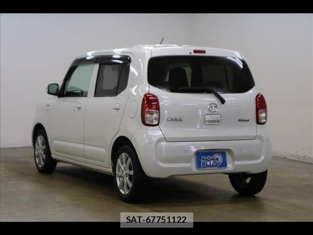 Mazda CAROL 2023-10 7215835-19