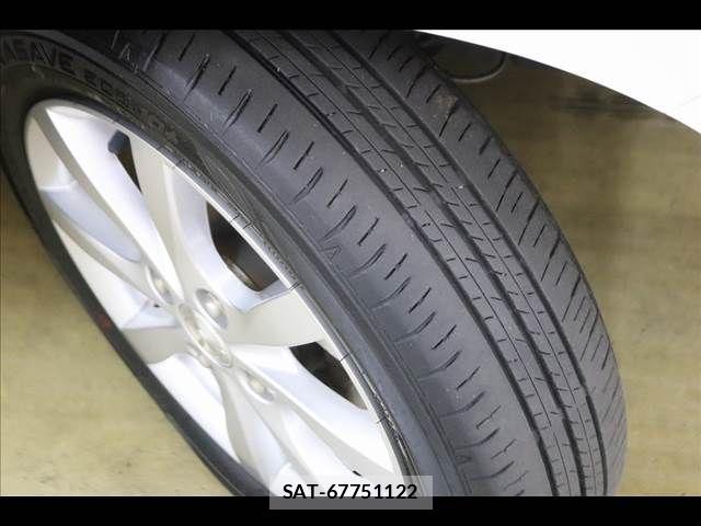 Mazda CAROL 2023-10 7215835-24