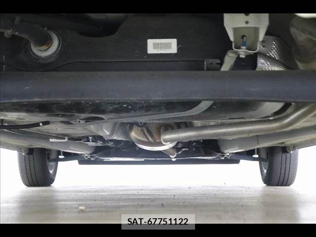 Mazda CAROL 2023-10 7215835-25