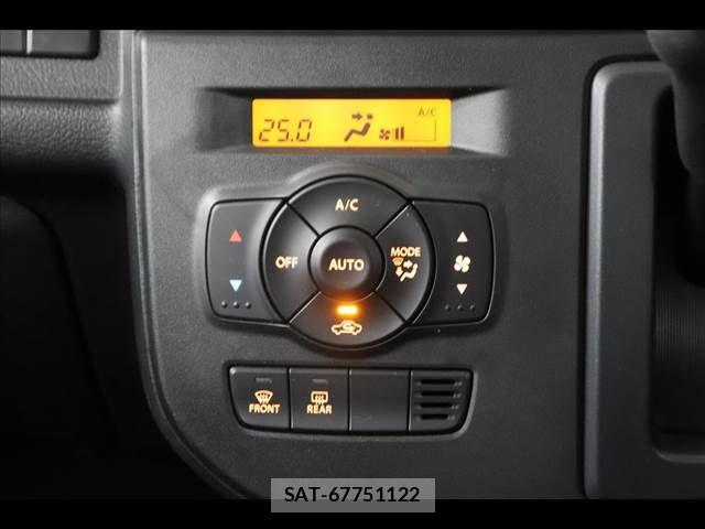 Mazda CAROL 2023-10 7215835-2