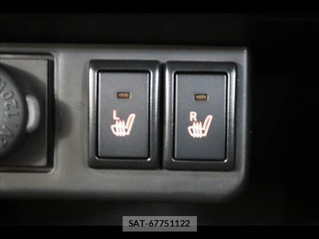Mazda CAROL 2023-10 7215835-3