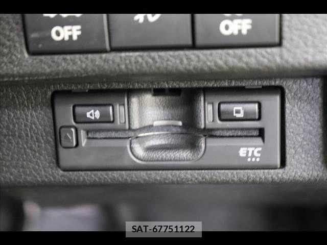 Mazda CAROL 2023-10 7215835-4