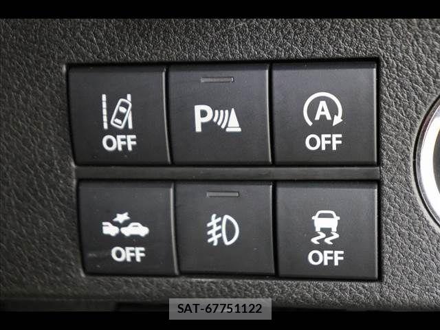 Mazda CAROL 2023-10 7215835-6