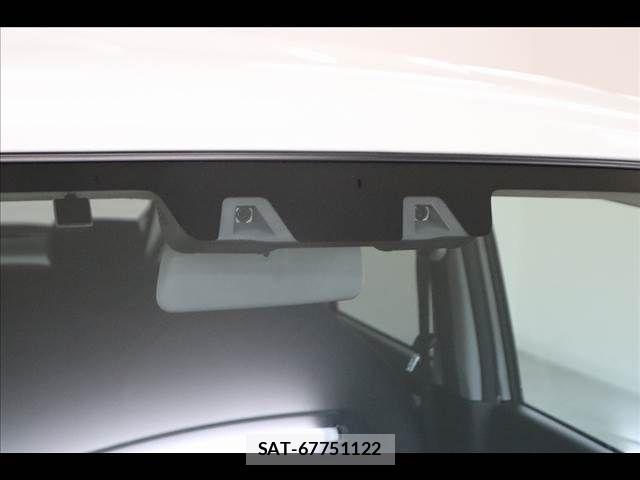 Mazda CAROL 2023-10 7215835-7