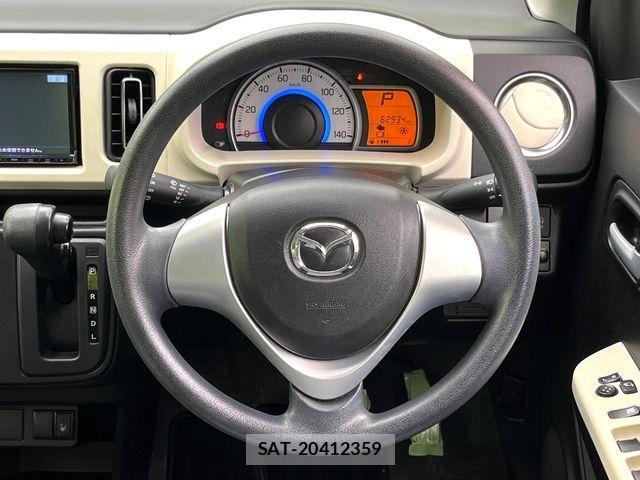 Mazda CAROL 2016-11 7215826-10