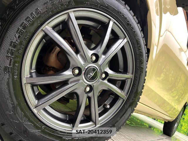 Mazda CAROL 2016-11 7215826-11