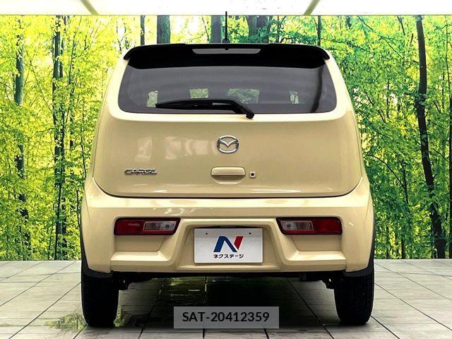 Mazda CAROL 2016-11 7215826-13