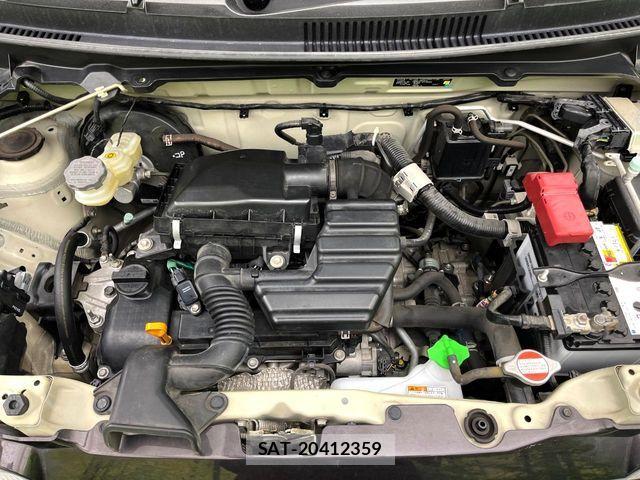 Mazda CAROL 2016-11 7215826-16