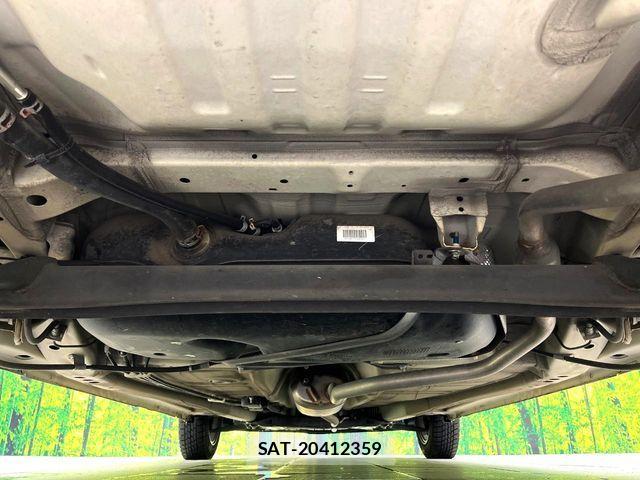 Mazda CAROL 2016-11 7215826-17