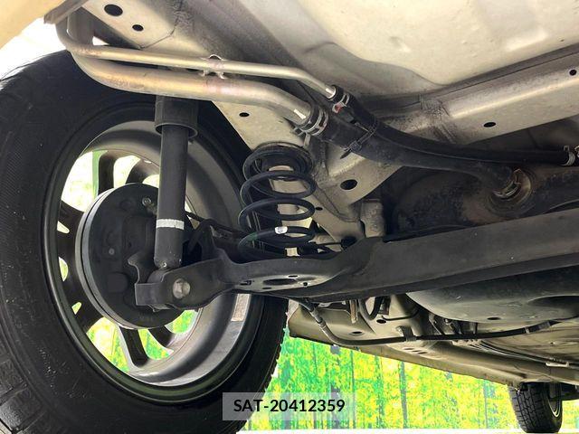 Mazda CAROL 2016-11 7215826-18