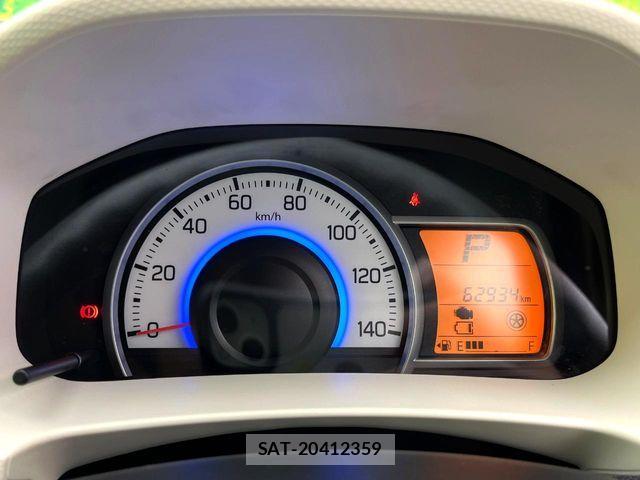 Mazda CAROL 2016-11 7215826-19