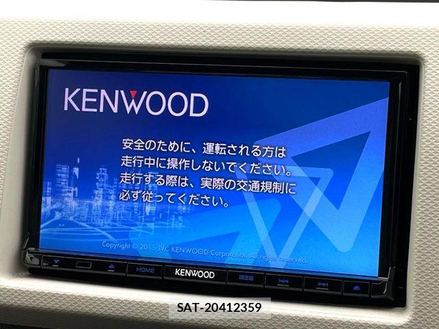 Mazda CAROL 2016-11 7215826-2