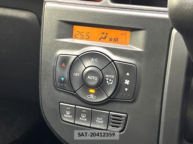 Mazda CAROL 2016-11 7215826-4