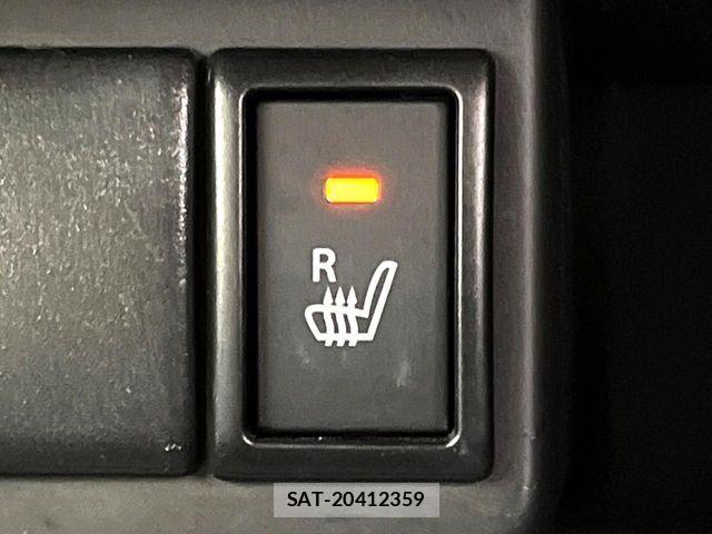 Mazda CAROL 2016-11 7215826-5