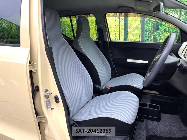 Mazda CAROL 2016-11 7215826-7