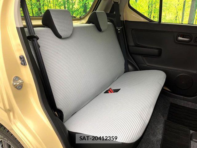 Mazda CAROL 2016-11 7215826-8