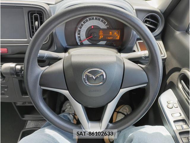 Mazda CAROL 2023-08 7215834-9