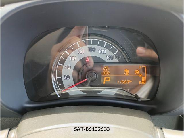 Mazda CAROL 2023-08 7215834-10