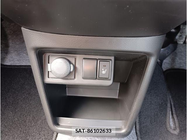 Mazda CAROL 2023-08 7215834-13