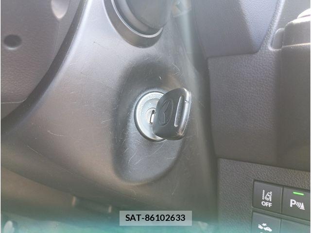 Mazda CAROL 2023-08 7215834-14