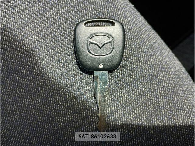 Mazda CAROL 2023-08 7215834-15