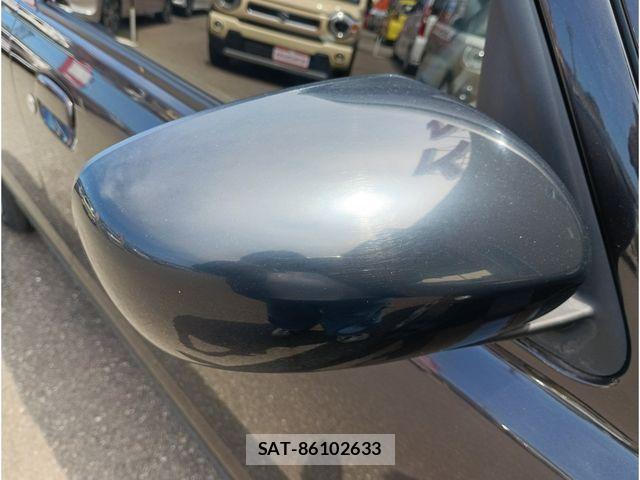 Mazda CAROL 2023-08 7215834-16