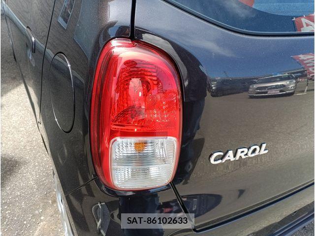 Mazda CAROL 2023-08 7215834-17