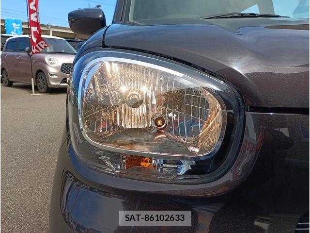 Mazda CAROL 2023-08 7215834-18
