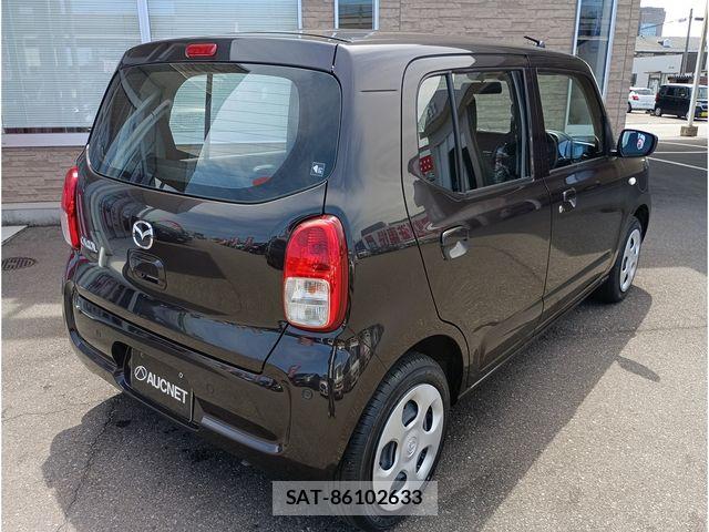 Mazda CAROL 2023-08 7215834-1