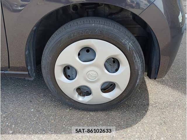 Mazda CAROL 2023-08 7215834-19