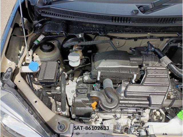 Mazda CAROL 2023-08 7215834-20