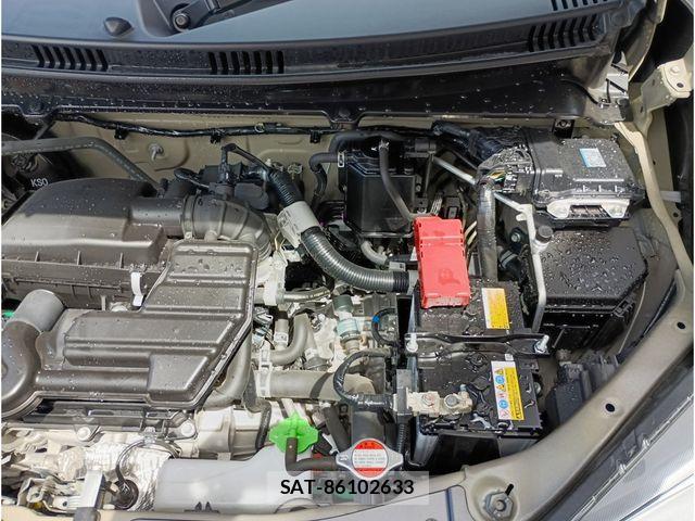 Mazda CAROL 2023-08 7215834-21