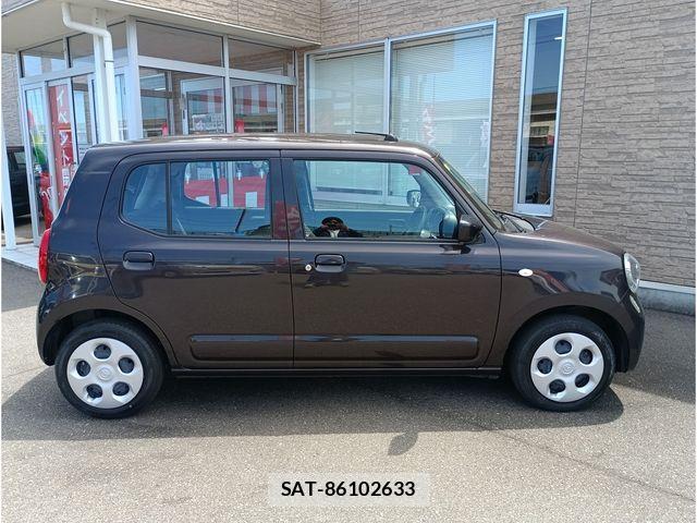 Mazda CAROL 2023-08 7215834-2