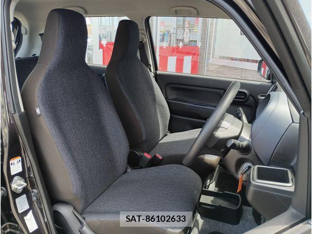 Mazda CAROL 2023-08 7215834-5