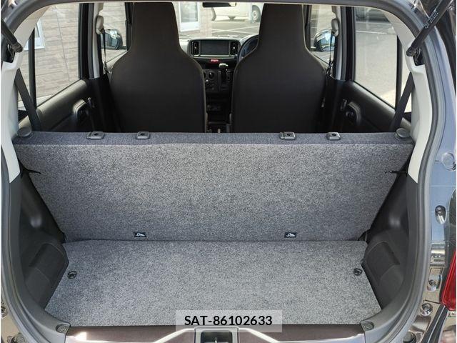 Mazda CAROL 2023-08 7215834-7