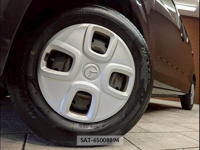 Mazda CAROL 2018-07 7215827-10