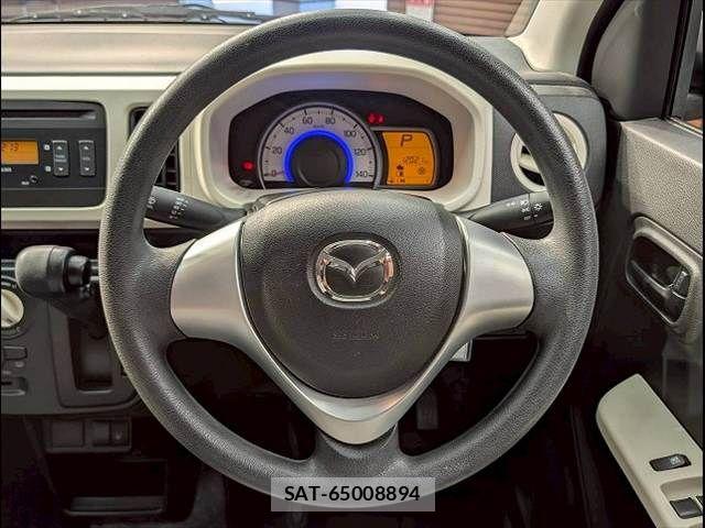 Mazda CAROL 2018-07 7215827-12