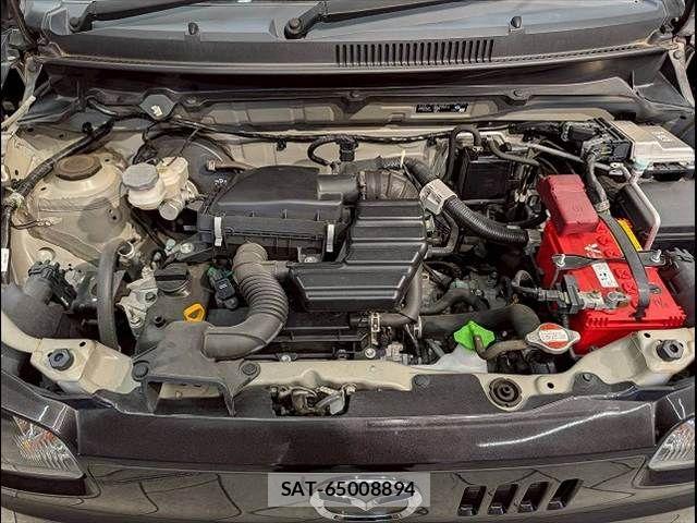 Mazda CAROL 2018-07 7215827-13