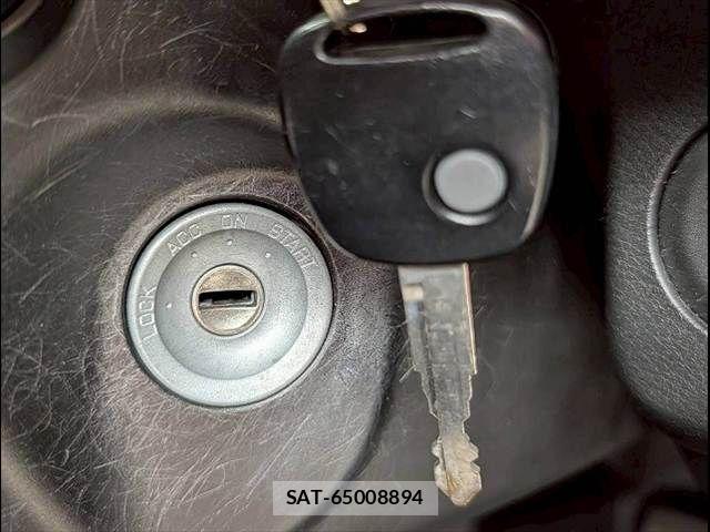Mazda CAROL 2018-07 7215827-14