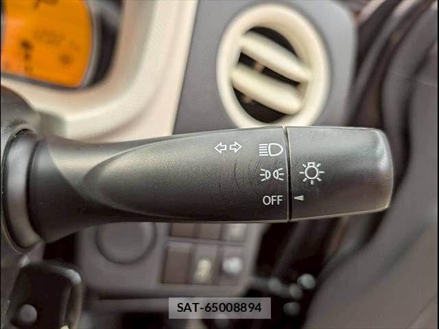 Mazda CAROL 2018-07 7215827-15