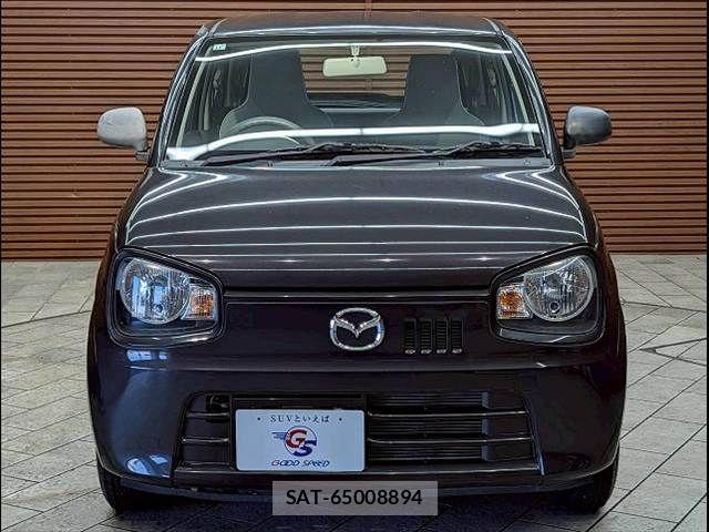 Mazda CAROL 2018-07 7215827-16