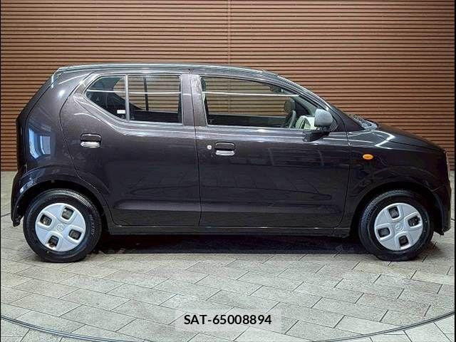 Mazda CAROL 2018-07 7215827-17