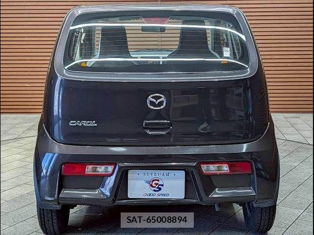 Mazda CAROL 2018-07 7215827-18