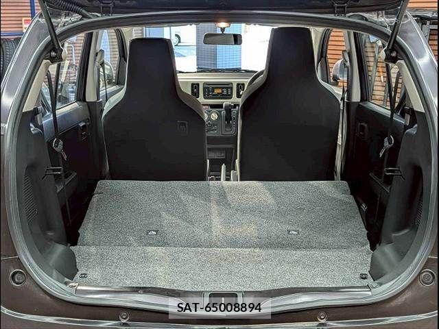 Mazda CAROL 2018-07 7215827-19