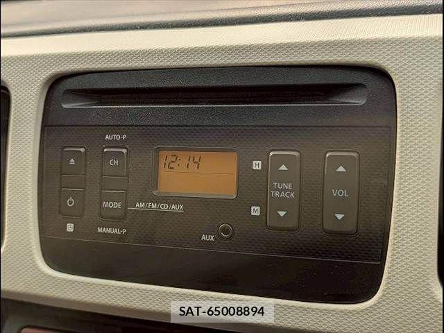 Mazda CAROL 2018-07 7215827-2