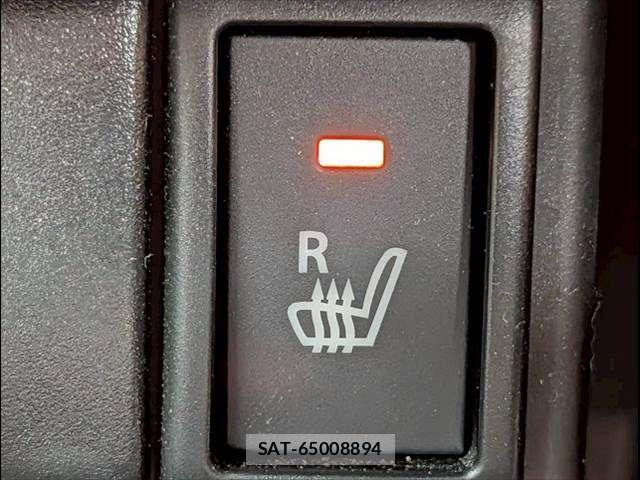 Mazda CAROL 2018-07 7215827-4