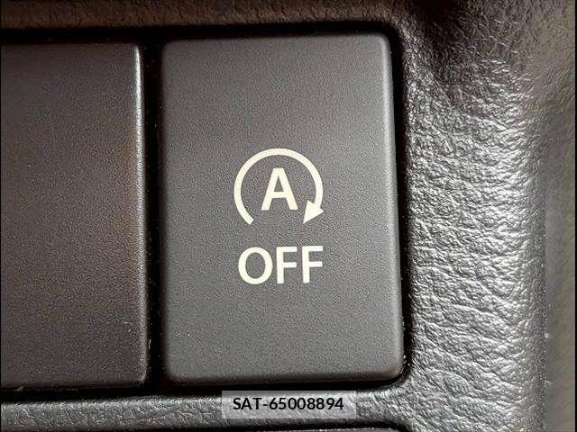 Mazda CAROL 2018-07 7215827-5