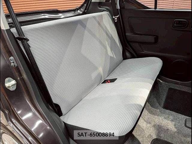 Mazda CAROL 2018-07 7215827-8