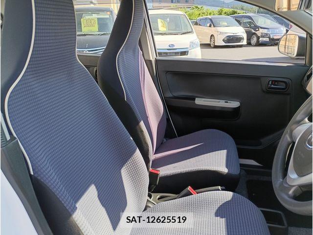 Mazda CAROL 2020-04 7215836-9